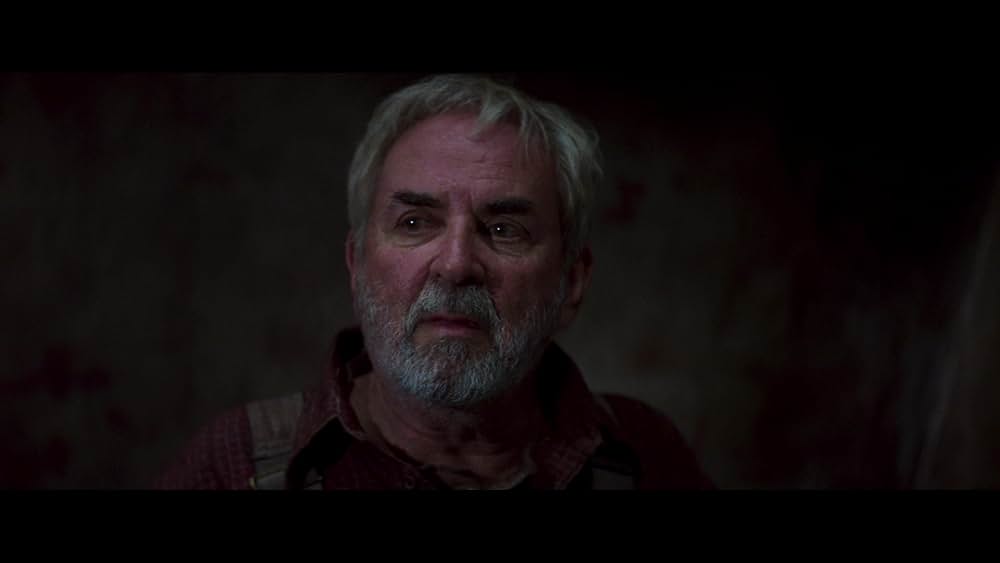 ゴースト・オブ・マーズの画像