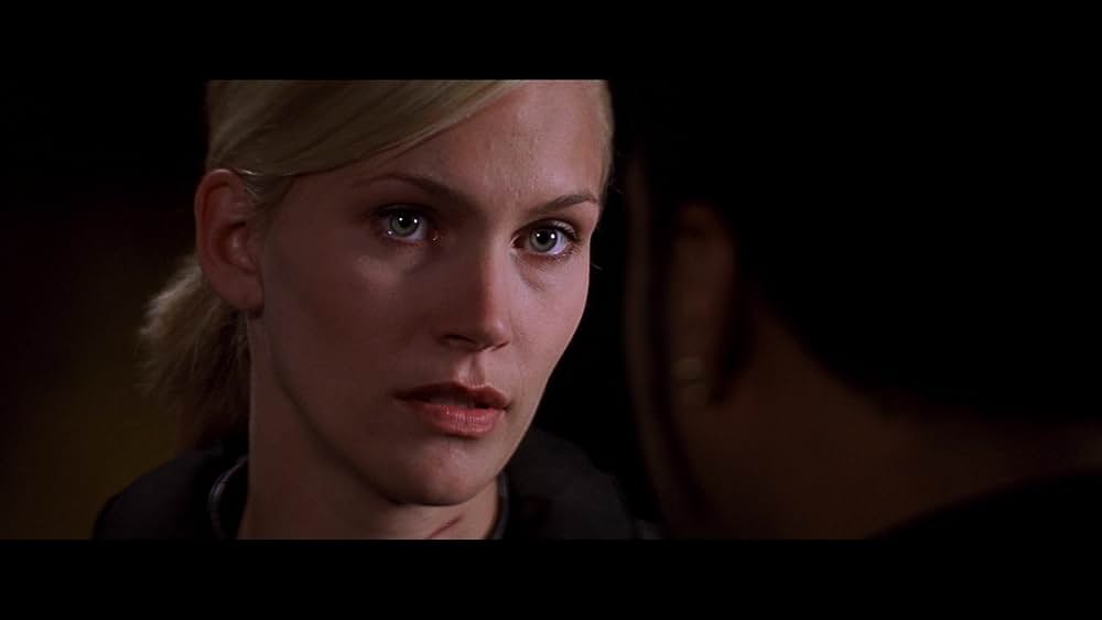 ゴースト・オブ・マーズの画像