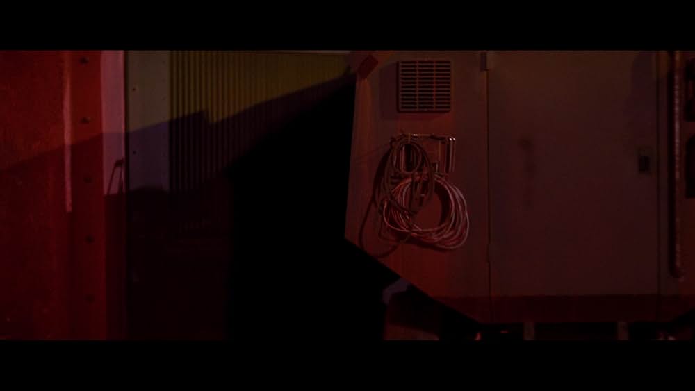 ゴースト・オブ・マーズの画像