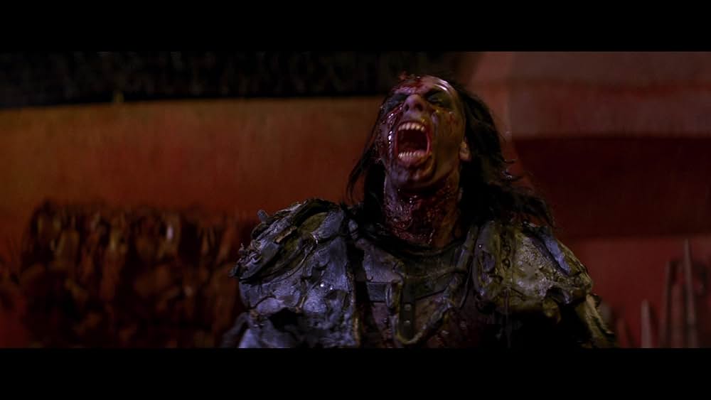 ゴースト・オブ・マーズの画像