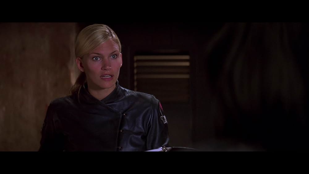 ゴースト・オブ・マーズの画像