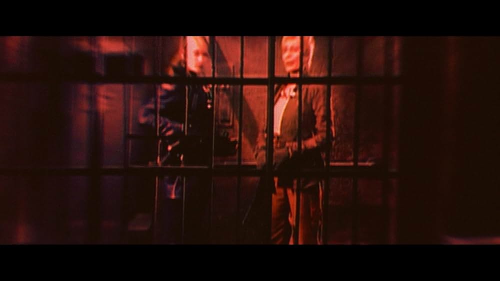 ゴースト・オブ・マーズの画像