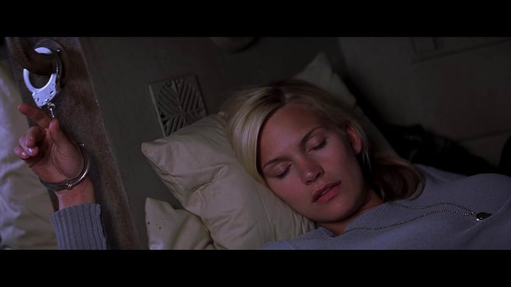 ゴースト・オブ・マーズの画像