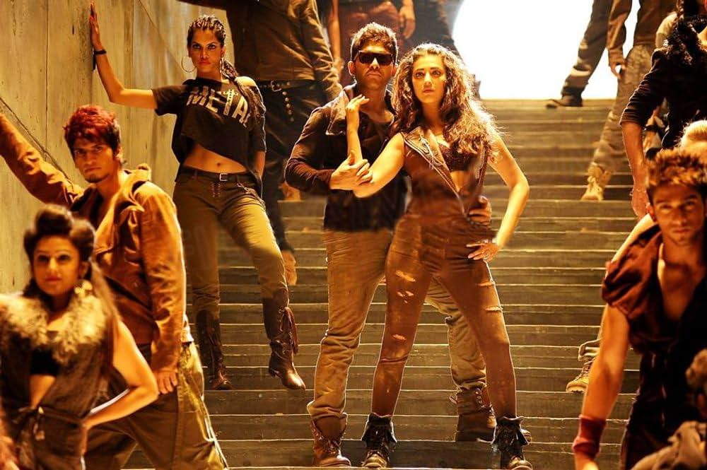 Race Gurram（原題）の画像