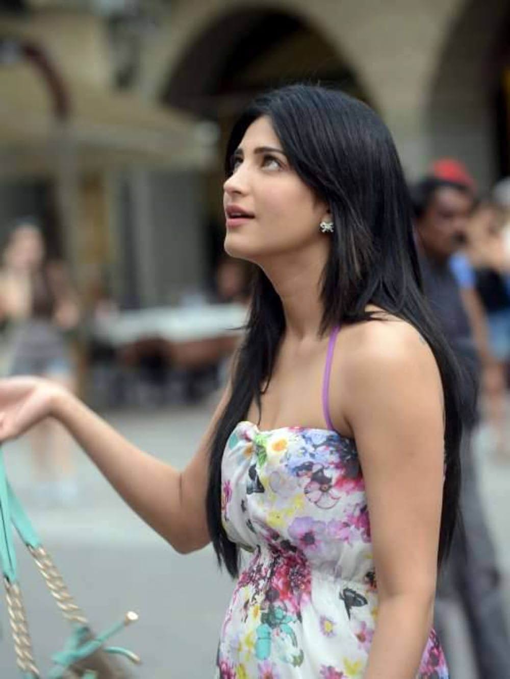 Race Gurram（原題）の画像