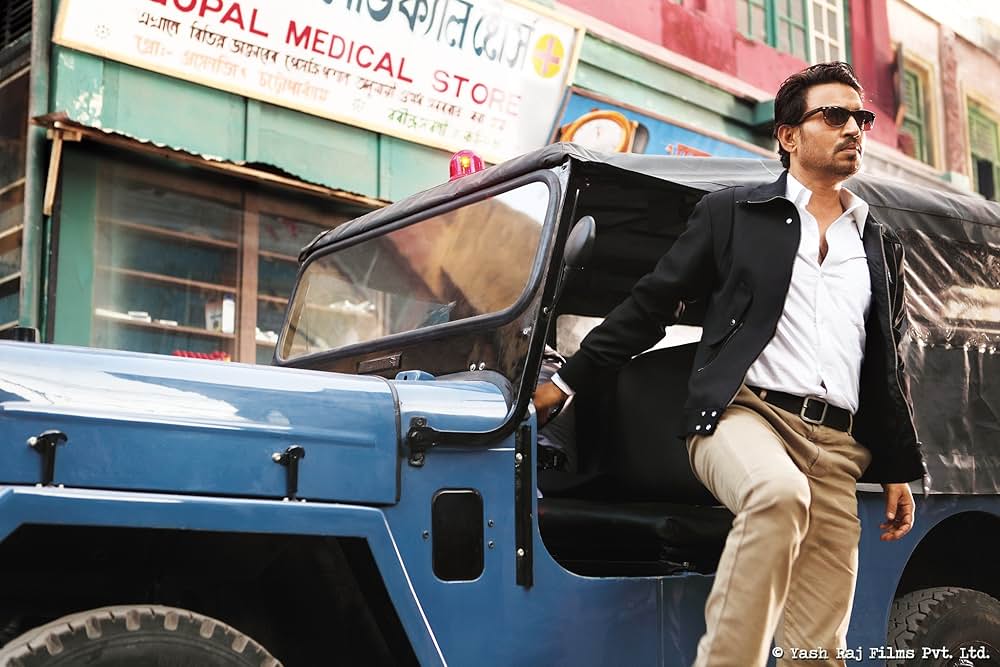 ならず者たちの画像