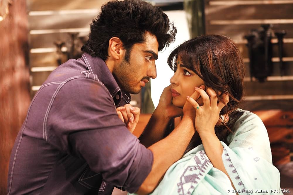 ならず者たちの画像