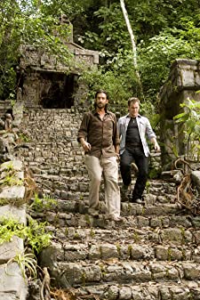 ビバリーヒルズ・チワワの画像