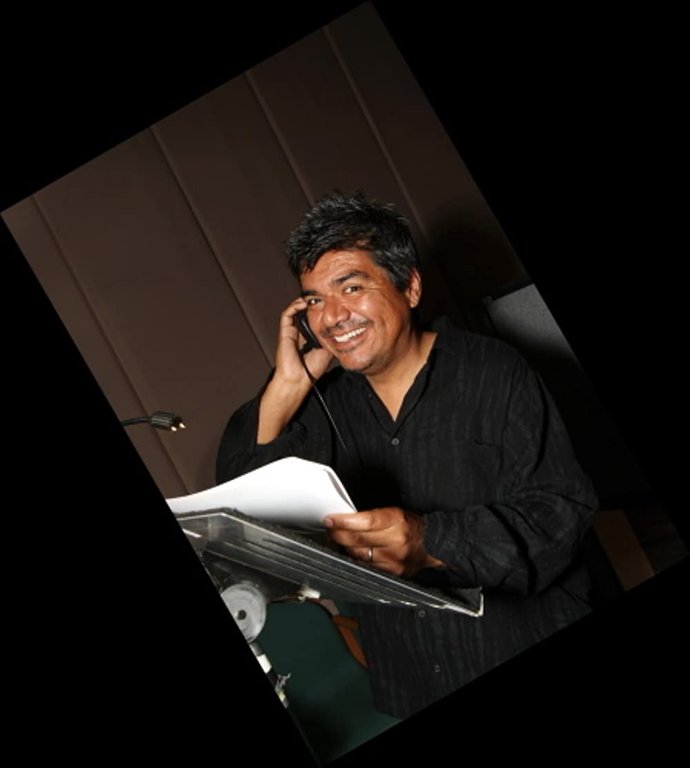 ビバリーヒルズ・チワワの画像