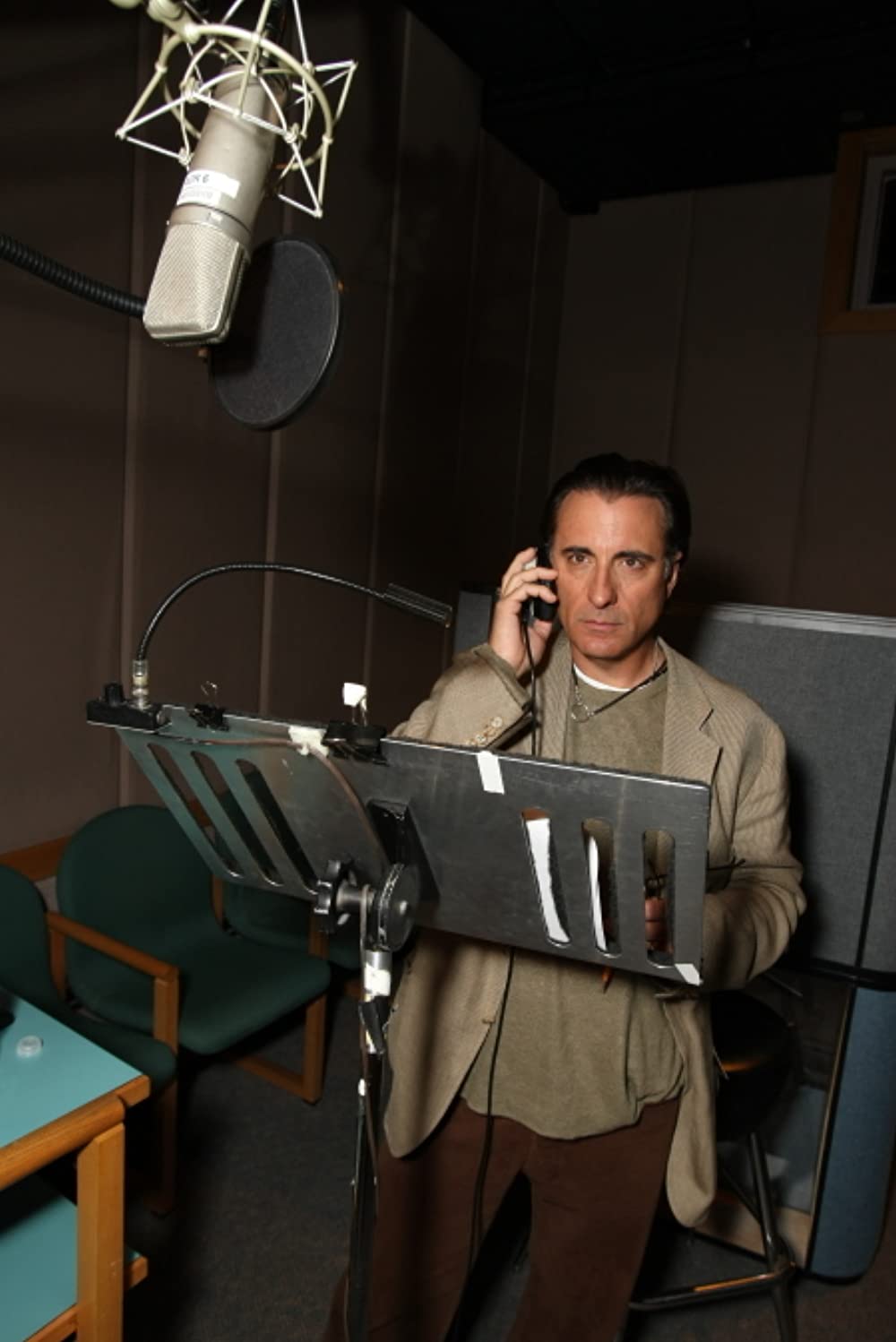 ビバリーヒルズ・チワワの画像