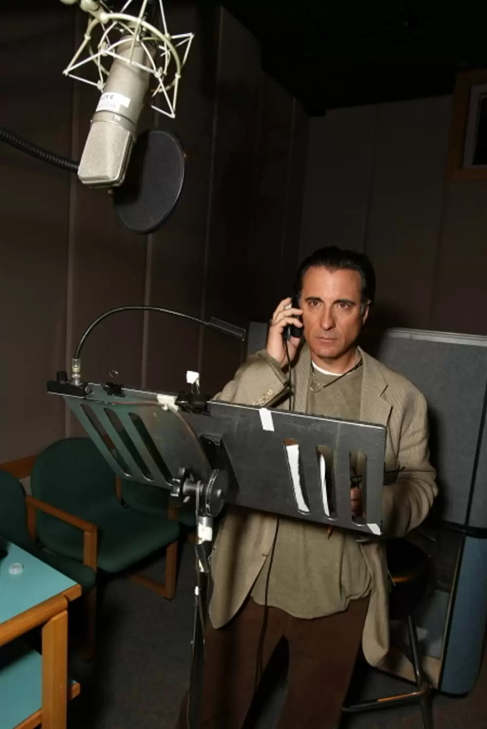 ビバリーヒルズ・チワワの画像