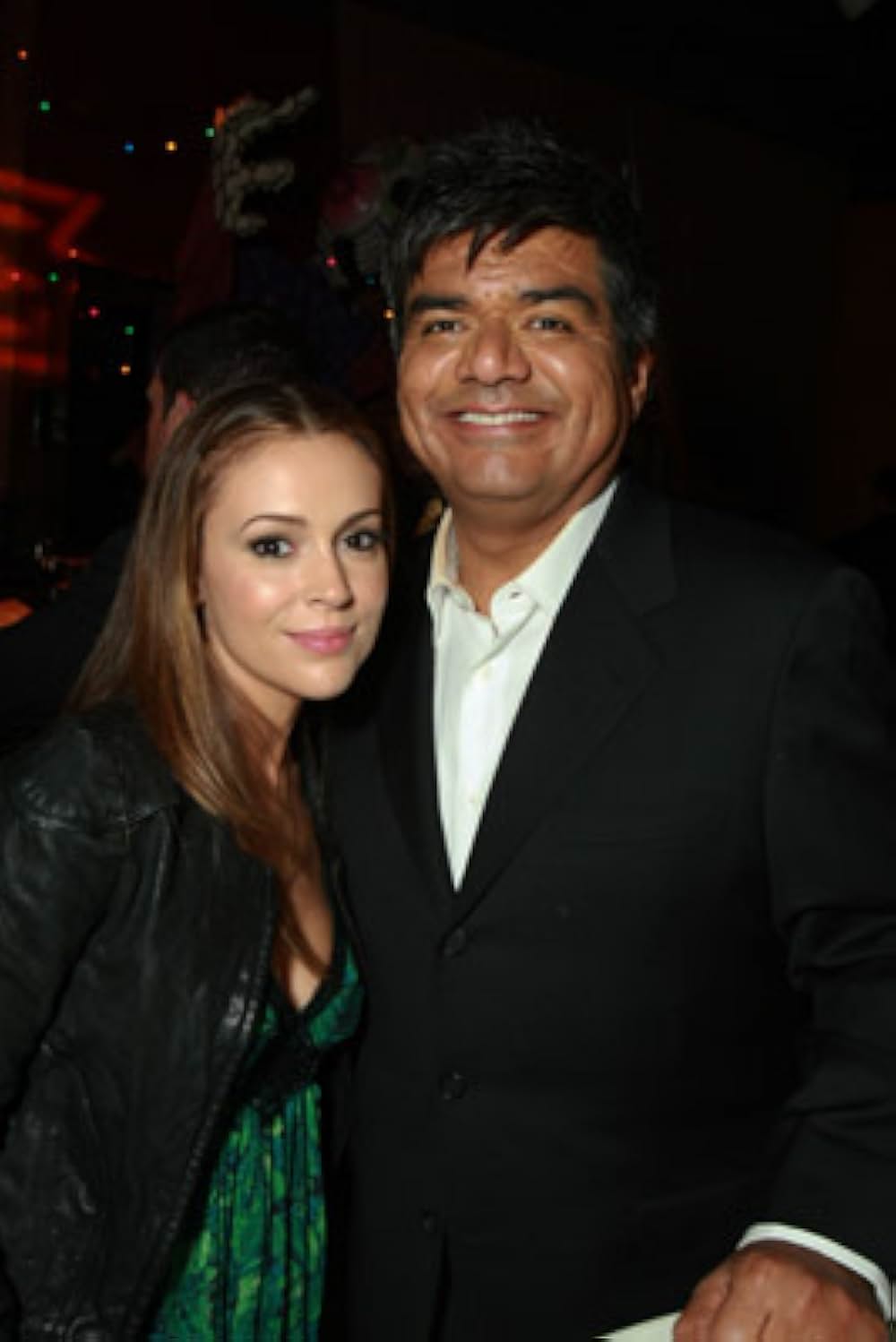 ビバリーヒルズ・チワワの画像