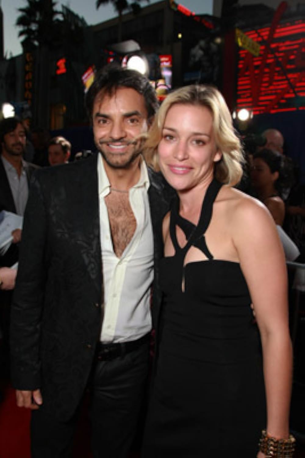 ビバリーヒルズ・チワワの画像