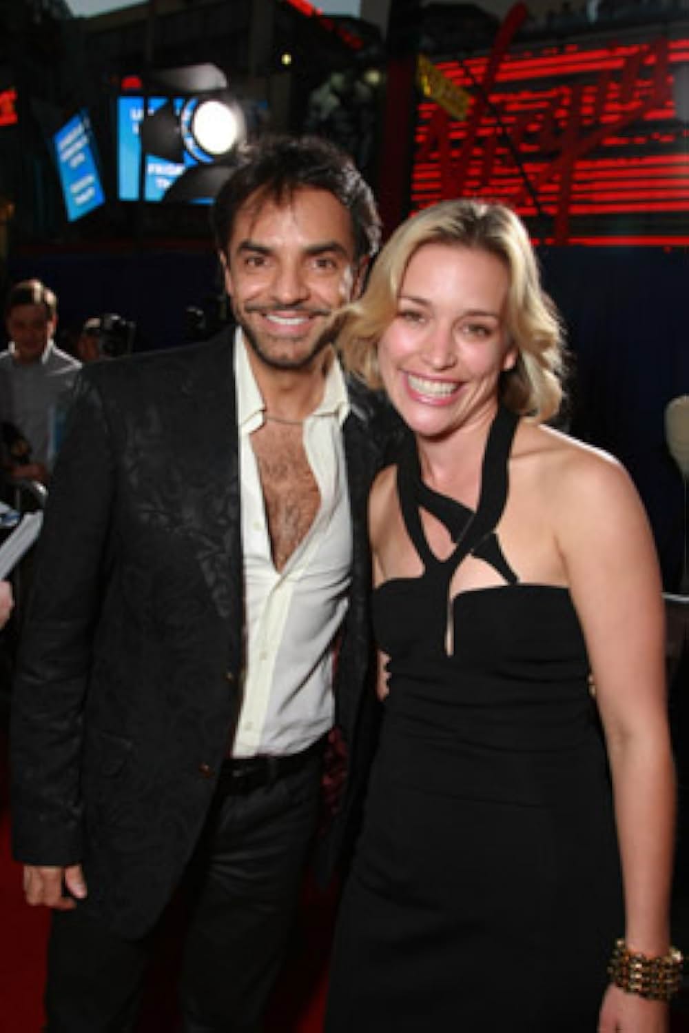 ビバリーヒルズ・チワワの画像