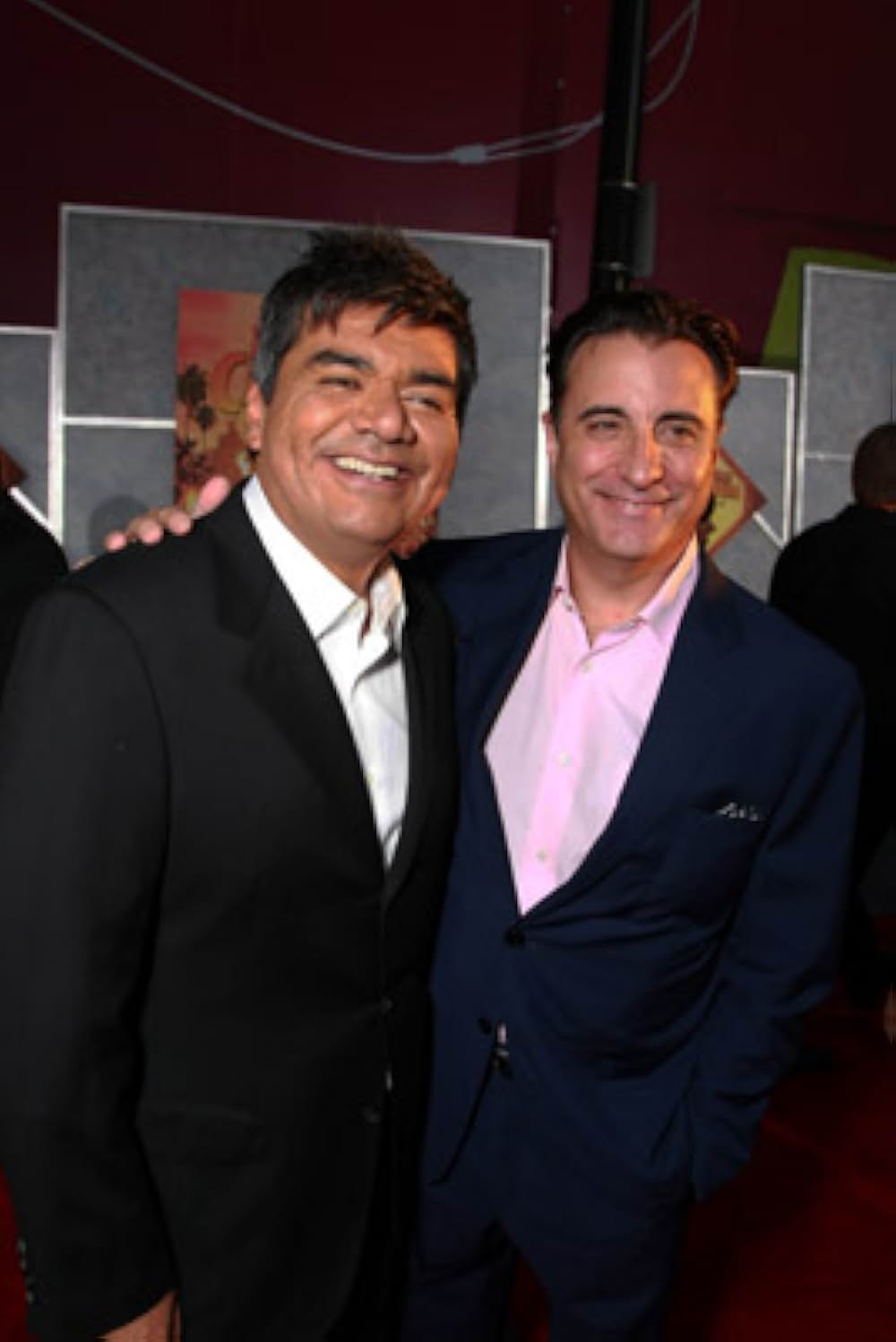 ビバリーヒルズ・チワワの画像