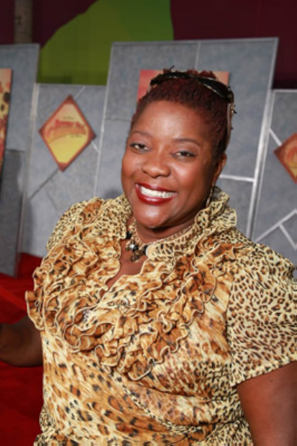 ビバリーヒルズ・チワワの画像