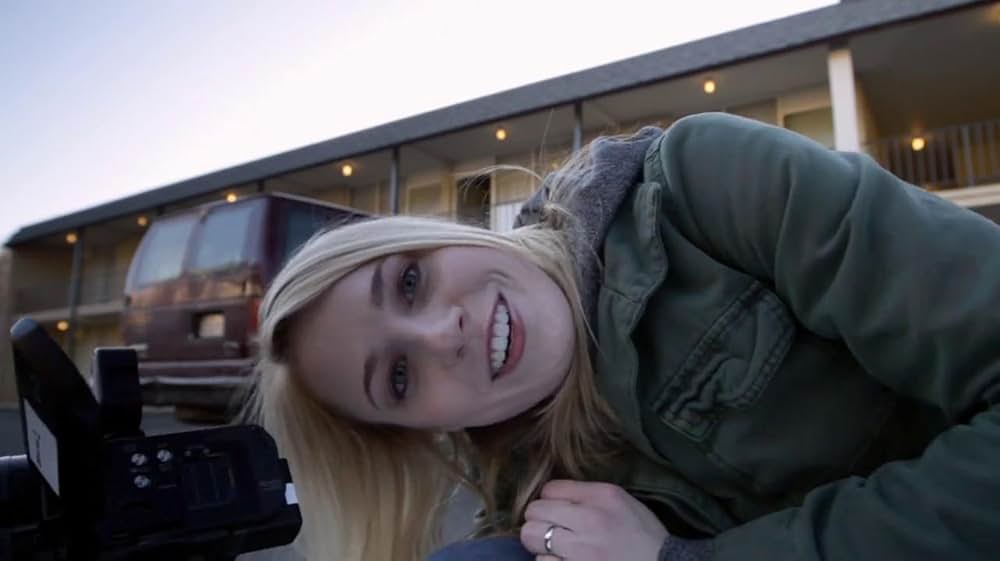 Sanatorium（原題）の画像