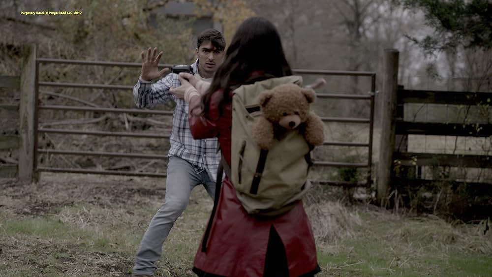 ブラッド・アーメンの画像