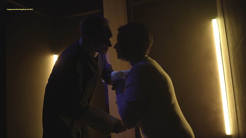 ブラッド・アーメンの画像