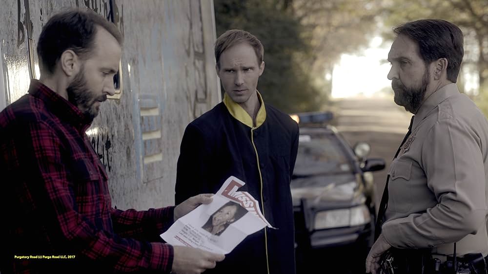 ブラッド・アーメンの画像