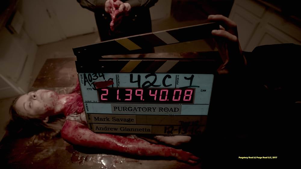 ブラッド・アーメンの画像