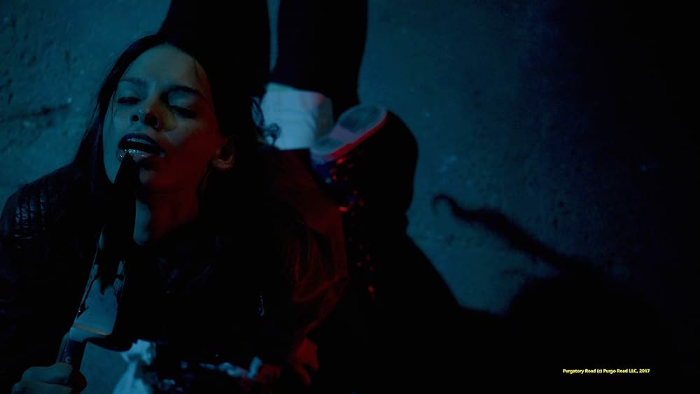 ブラッド・アーメンの画像