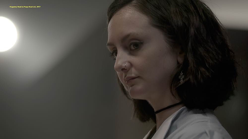 ブラッド・アーメンの画像