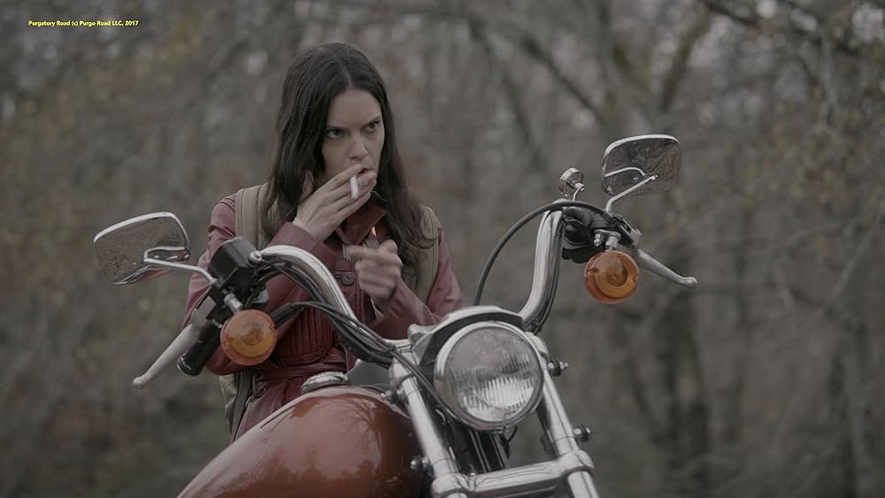 ブラッド・アーメンの画像