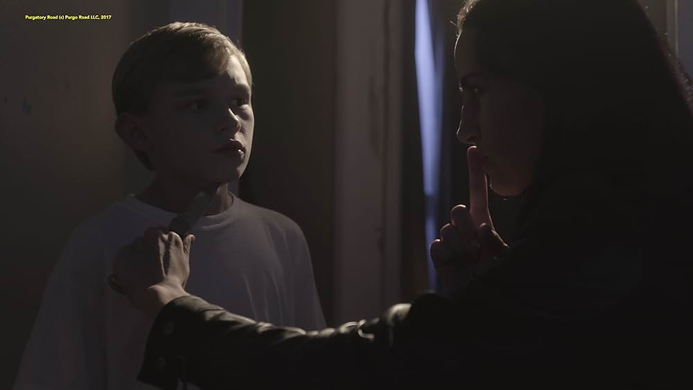 ブラッド・アーメンの画像