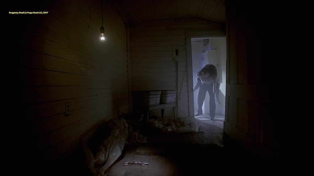 ブラッド・アーメンの画像