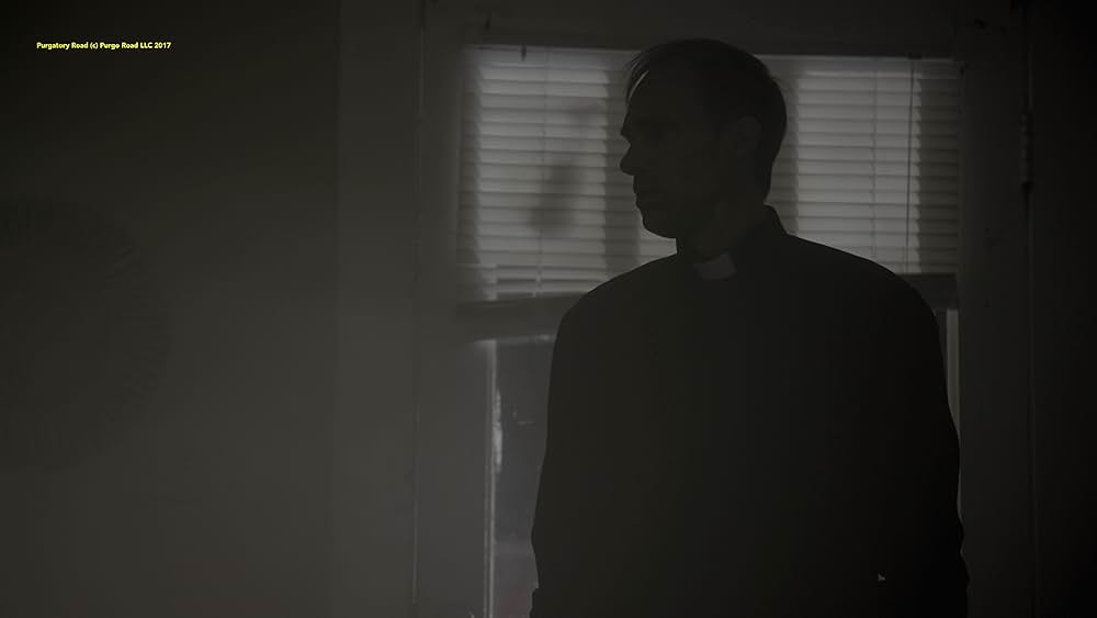 ブラッド・アーメンの画像