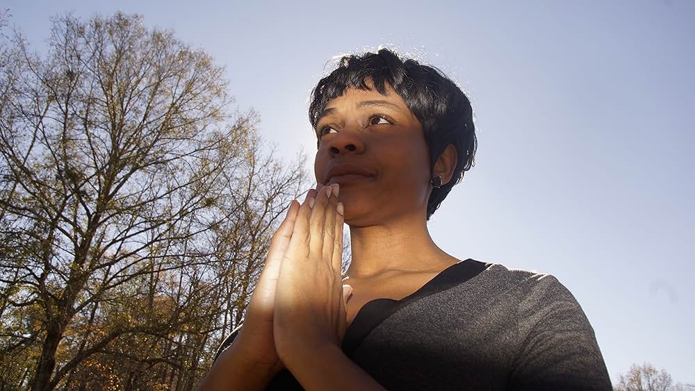 ブラッド・アーメンの画像