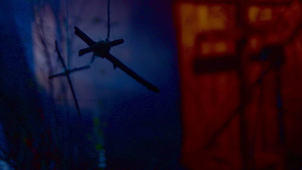 ブラッド・アーメンの画像