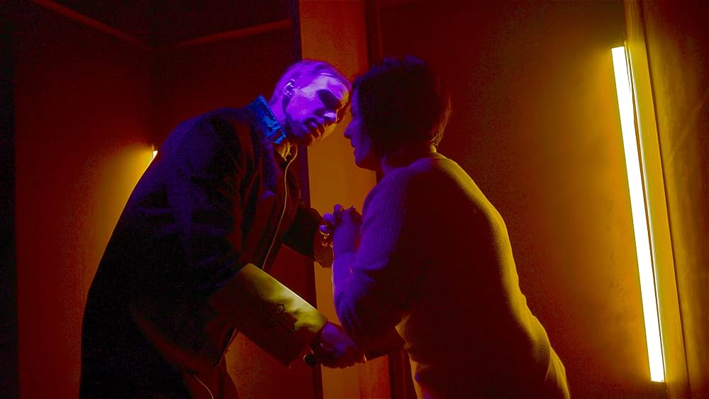 ブラッド・アーメンの画像