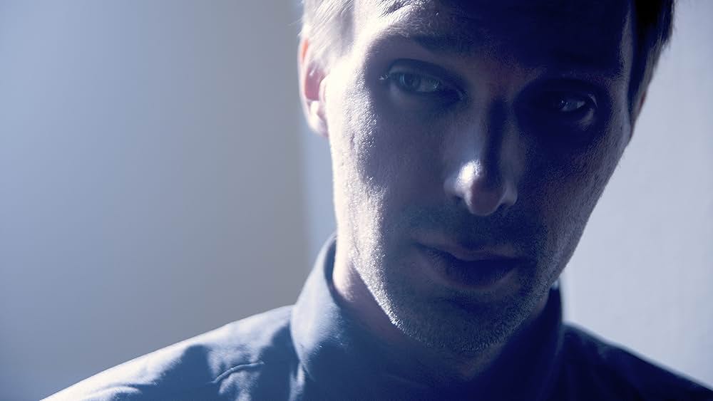 ブラッド・アーメンの画像