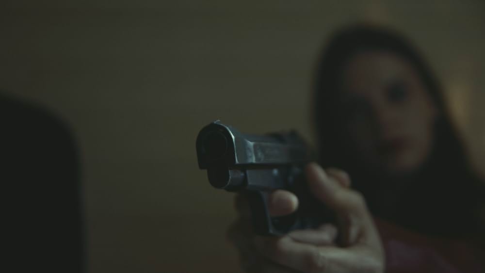 ブラッド・アーメンの画像