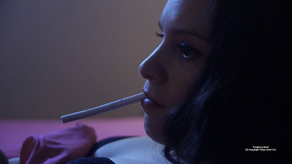 ブラッド・アーメンの画像