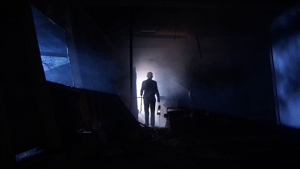 ブラッド・アーメンの画像