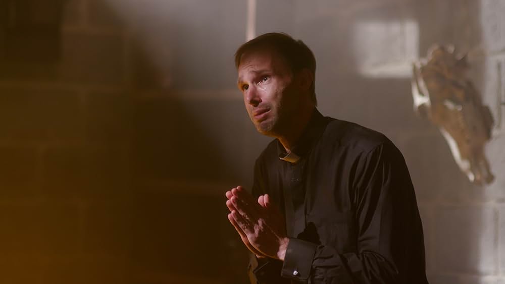 ブラッド・アーメンの画像