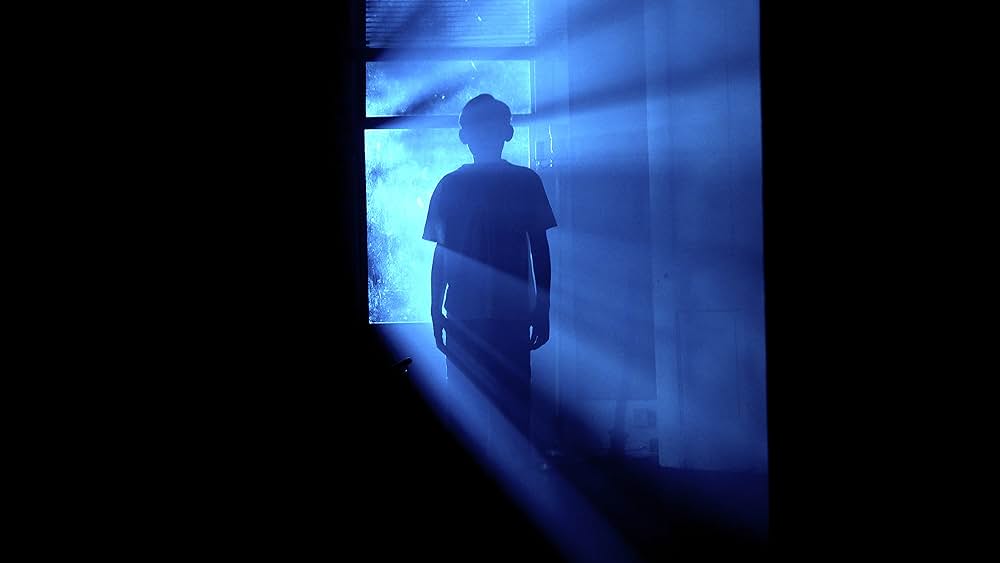 ブラッド・アーメンの画像