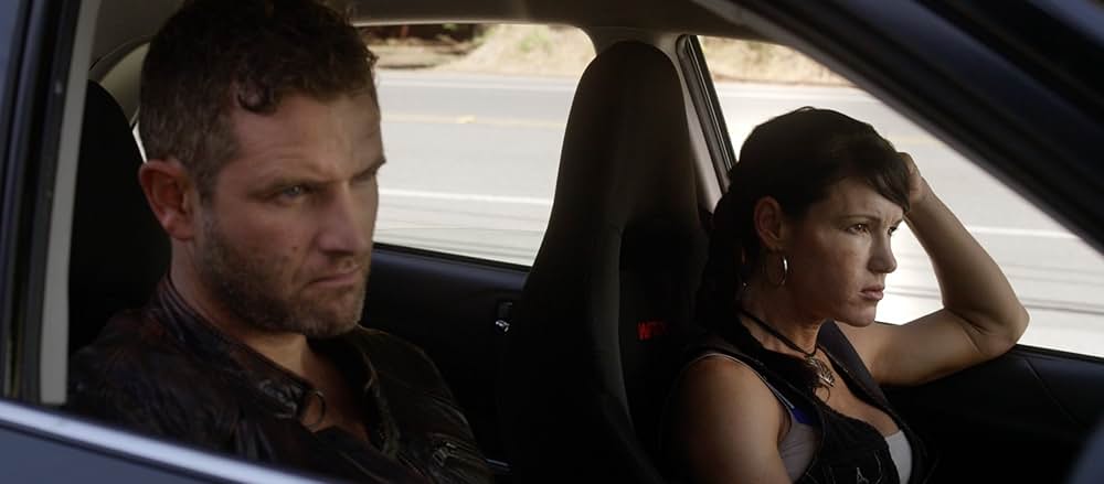 リブ・オア・ダイ 絶体絶命の画像