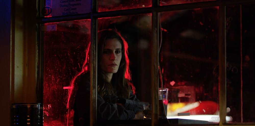 リブ・オア・ダイ 絶体絶命の画像