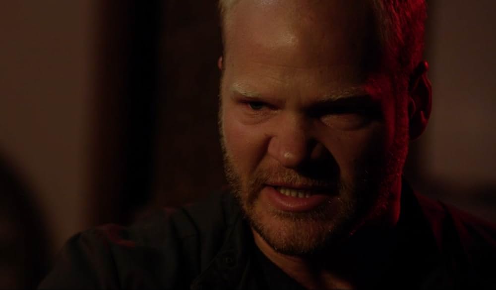 リブ・オア・ダイ 絶体絶命の画像