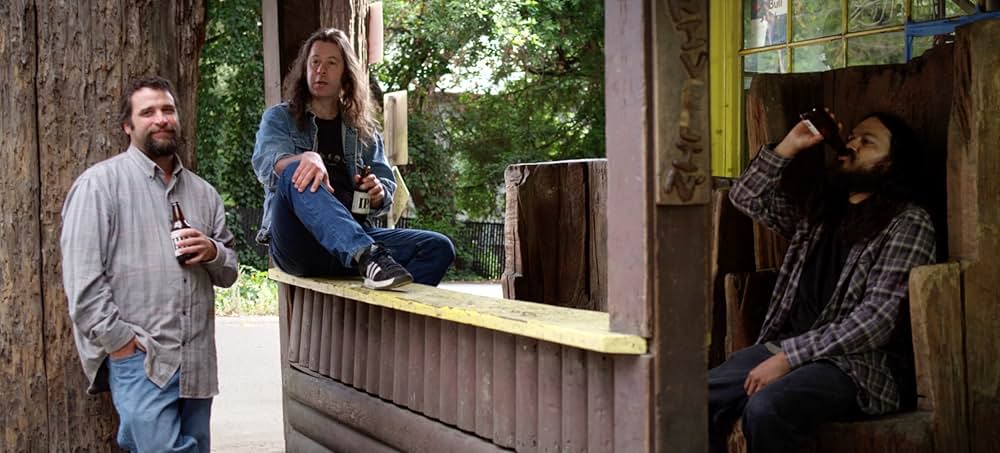 リブ・オア・ダイ 絶体絶命の画像