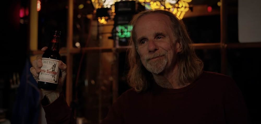 リブ・オア・ダイ 絶体絶命の画像