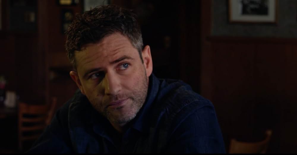 リブ・オア・ダイ 絶体絶命の画像