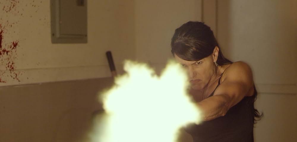 リブ・オア・ダイ 絶体絶命の画像