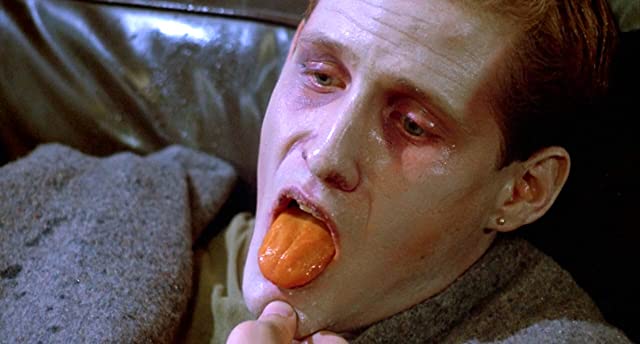 バタリアンの画像