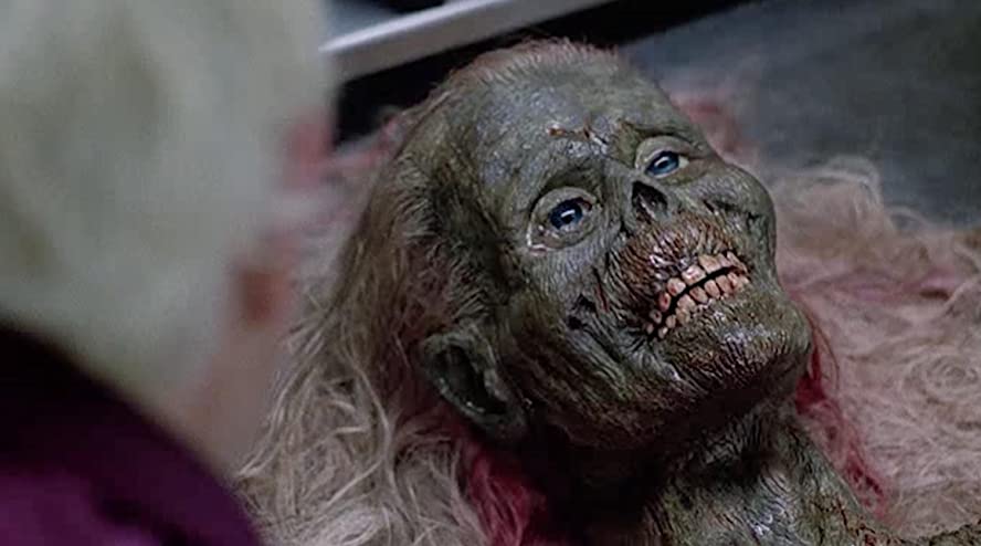 バタリアンの画像