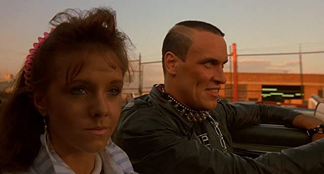 バタリアンの画像